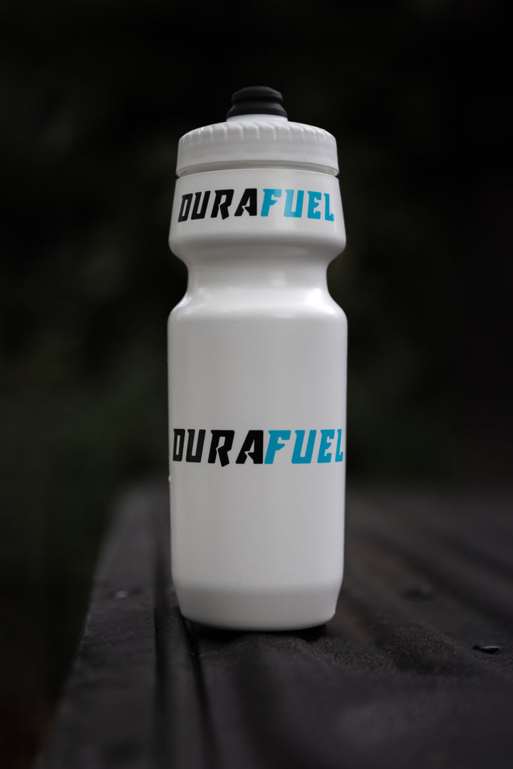 Sport/Cycling Bottle