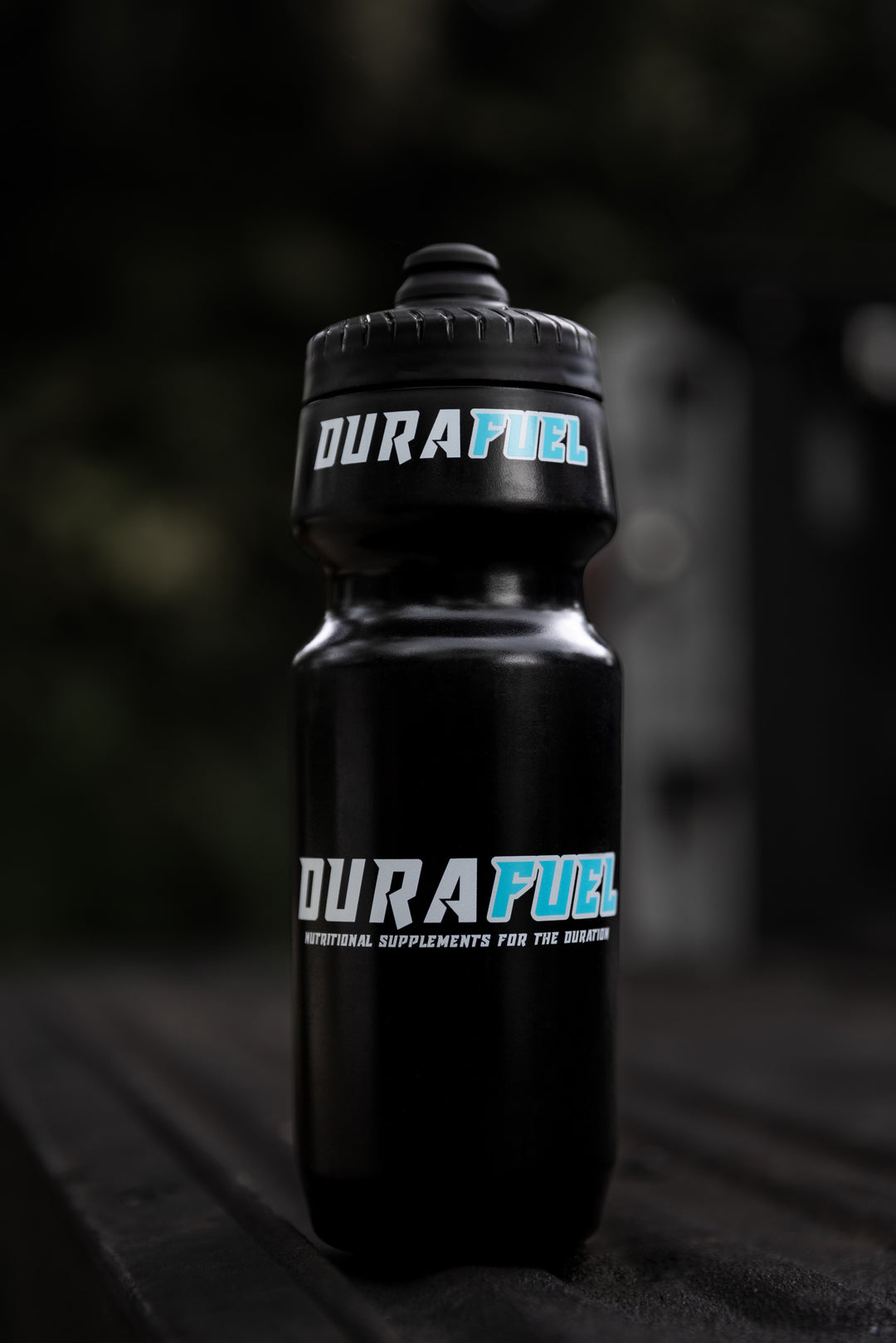 Sport/Cycling Bottle